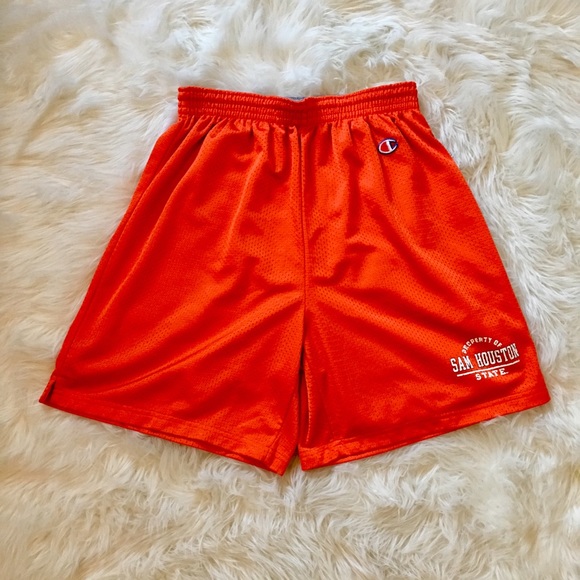 Lot of 4 Pair of Men’s Shorts-ALL LARGE - Picture 5 of 6